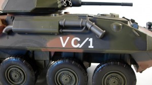 lav_mark_unit lav_mark_unit