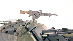 lav_paint_gun lav_paint_gun