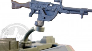 lav_pintelmount lav_pintelmount