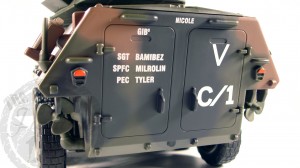 lav_rear_doors