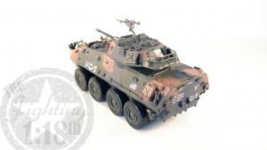 lav_rear_left lav_rear_left
