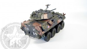 lav_rear_right lav_rear_right