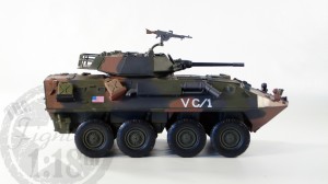 lav_right lav_right