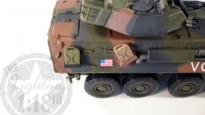 lav_right_gas lav_right_gas