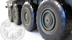 lav_rubberwheels lav_rubberwheels