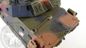 lav_shovel lav_shovel