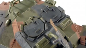 lav_turret_hatches