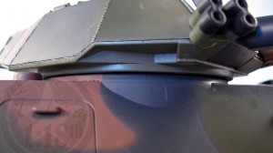 lav_turret_joint lav_turret_joint