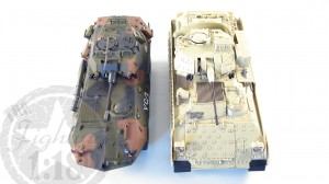lav_vs_bradley