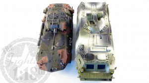 lav_vs_type92