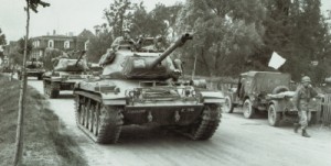 m-41-walker-bulldog-light-tank-1