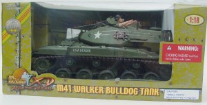 m41-walker-bulldog-arvin-boxed-1 The Series 1 ARVN Release