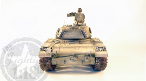m41_back m41_back