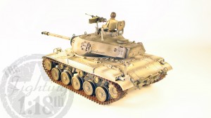 m41_back_left m41_back_left