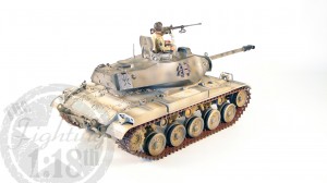 m41_back_right m41_back_right