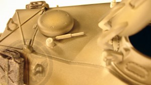 m41_construct_broke_antenna