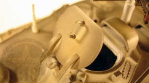 m41_construct_handles