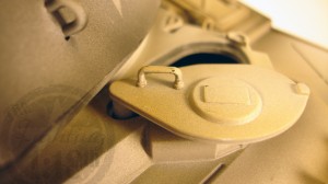 m41_construct_hatch