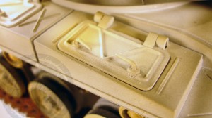 m41_construct_stow_handles