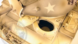 m41_drivers_hatch m41_drivers_hatch
