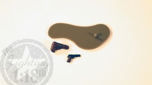 m41_figure_accessories