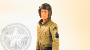 m41_figure_close