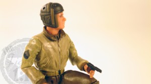 m41_figure_profile
