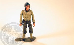m41_figure_stand