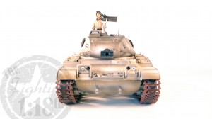 m41_front m41_front