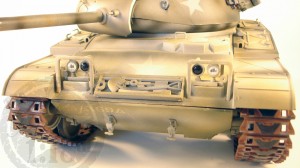 m41_front_detail m41_front_detail
