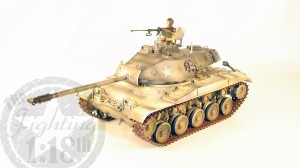 m41_front_left m41_front_left