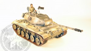 m41_front_right m41_front_right