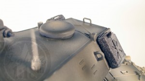m41_fume_extractor m41_fume_extractor