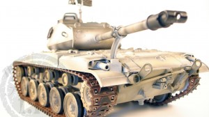 m41_gun_clamp m41_gun_clamp