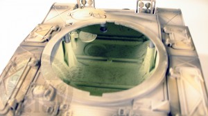 m41_interior_chassis