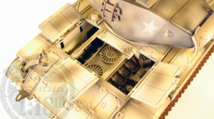 m41_interior_engine_front