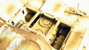 m41_interior_engine_rear
