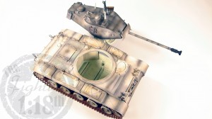 m41_interior_exploded