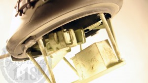 m41_interior_turret
