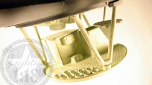 m41_interior_turret_floor
