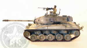 m41_left m41_left
