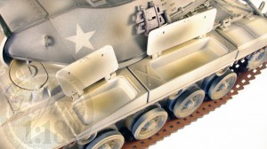 m41_left_stowage m41_left_stowage