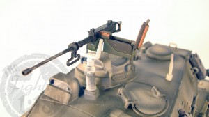 m41_m2 m41_m2