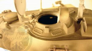 m41_paint_cupola