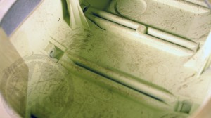 m41_paint_floor