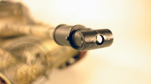 m41_paint_gun