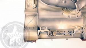 m41_paint_panels