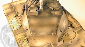 m41_paint_turret