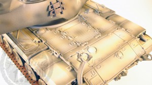 m41_rear_detail m41_rear_detail