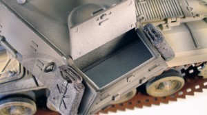 m41_rear_stowage m41_rear_stowage